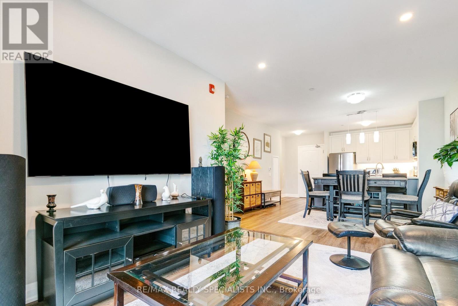 830 MEGSON TERRACE - 7