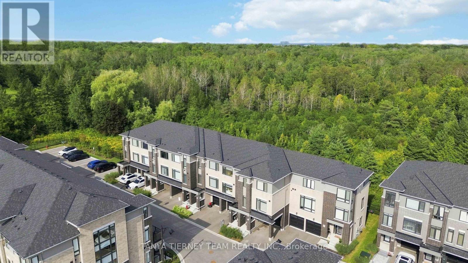 53 EMMAS WAY - Image 3