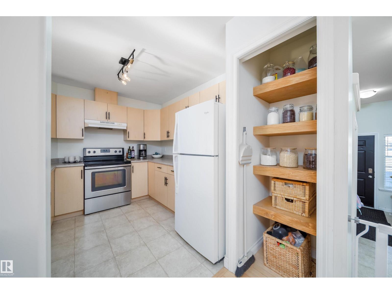 #29 200 ERIN RIDGE DR - 10