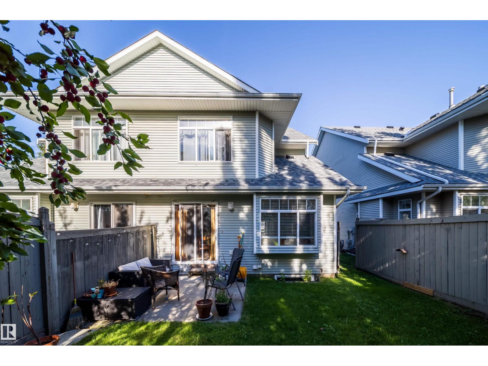 #29 200 ERIN RIDGE DR - 25