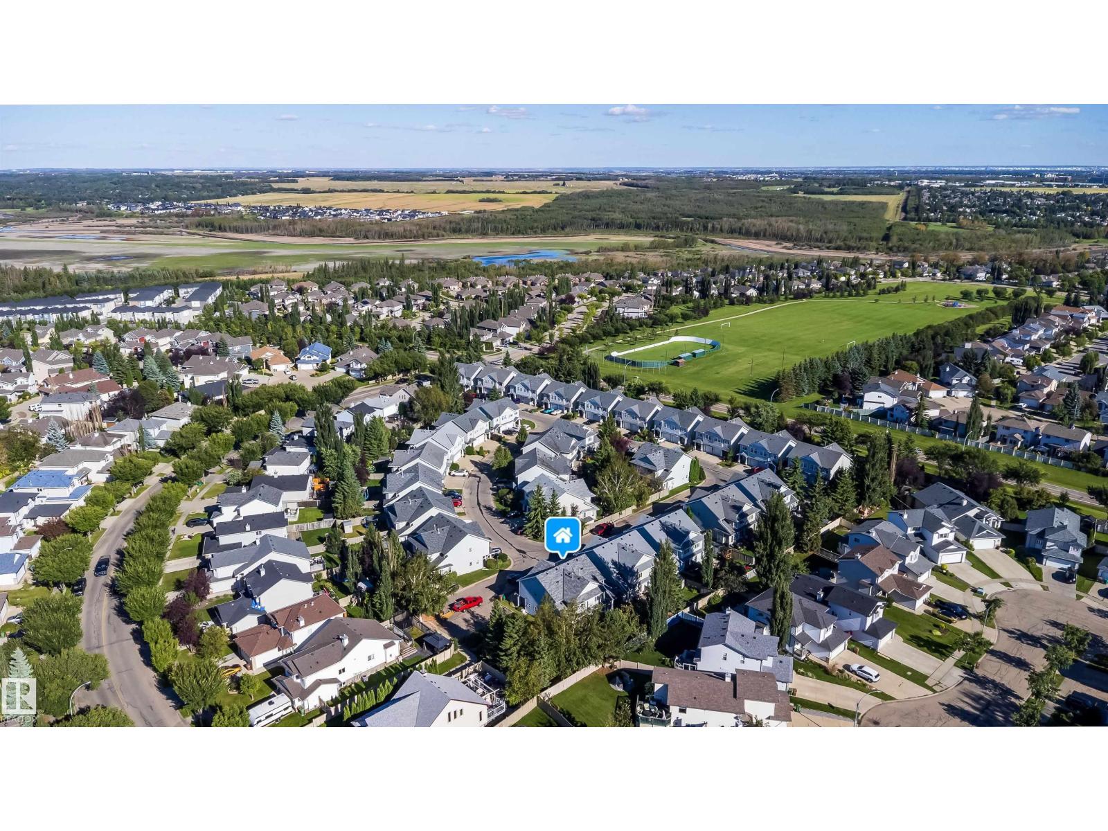 #29 200 ERIN RIDGE DR - 4
