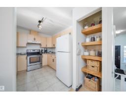 #29 200 Erin Ridge Dr, St  Albert, AB T8N7E2 Photo 10