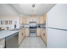 #29 200 Erin Ridge Dr, St  Albert, AB T8N7E2 Photo 11
