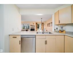 #29 200 Erin Ridge Dr, St  Albert, AB T8N7E2 Photo 12