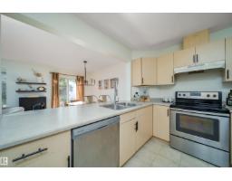 #29 200 Erin Ridge Dr, St  Albert, AB T8N7E2 Photo 13