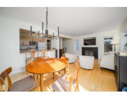#29 200 Erin Ridge Dr, St  Albert, AB T8N7E2 Photo 14