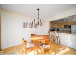 #29 200 Erin Ridge Dr, St  Albert, AB T8N7E2 Photo 15