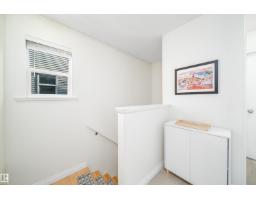 #29 200 Erin Ridge Dr, St  Albert, AB T8N7E2 Photo 16
