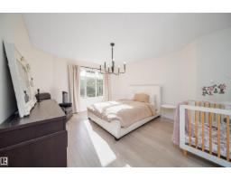 #29 200 Erin Ridge Dr, St  Albert, AB T8N7E2 Photo 17