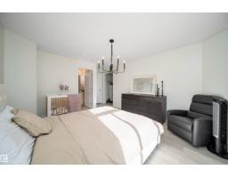 #29 200 Erin Ridge Dr, St  Albert, AB T8N7E2 Photo 18