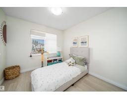 #29 200 Erin Ridge Dr, St  Albert, AB T8N7E2 Photo 20