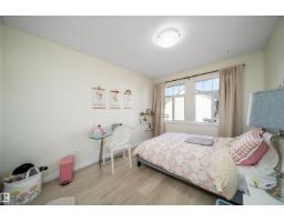 #29 200 Erin Ridge Dr, St  Albert, AB T8N7E2 Photo 21
