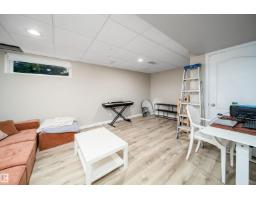 #29 200 Erin Ridge Dr, St  Albert, AB T8N7E2 Photo 23