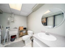 #29 200 Erin Ridge Dr, St  Albert, AB T8N7E2 Photo 24