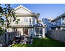 #29 200 Erin Ridge Dr, St  Albert, AB T8N7E2 Photo 25