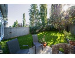 #29 200 Erin Ridge Dr, St  Albert, AB T8N7E2 Photo 26