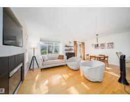 #29 200 Erin Ridge Dr, St  Albert, AB T8N7E2 Photo 7