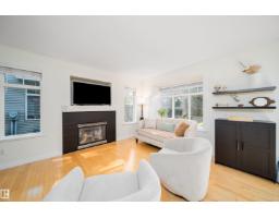 #29 200 Erin Ridge Dr, St  Albert, AB T8N7E2 Photo 8