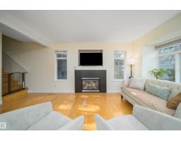 #29 200 Erin Ridge Dr, St  Albert, AB T8N7E2 Photo 9
