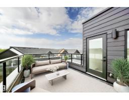 Row / Townhouse for sale at #68 5 Rondeau Dr, St. Albert — MLS® E4506689