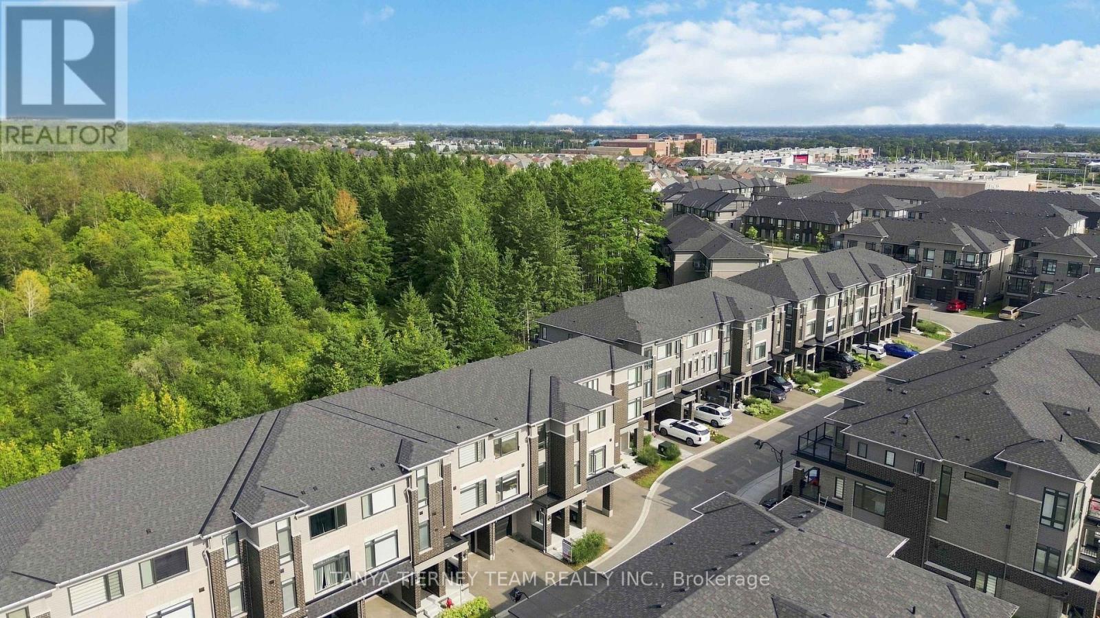 53 EMMAS WAY - Image 4