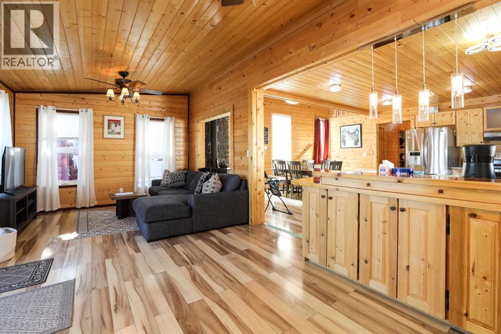 26 Mount Vista Drive - Photo 16
