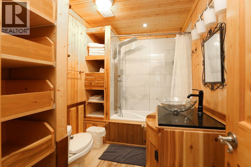 26 Mount Vista Drive - Photo 9