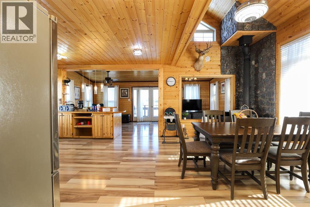 26 Mount Vista Drive - Photo 11