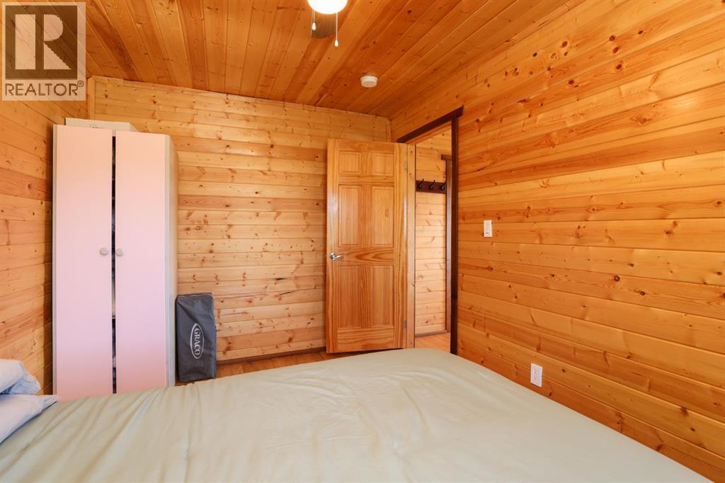 26 Mount Vista Drive - Photo 8