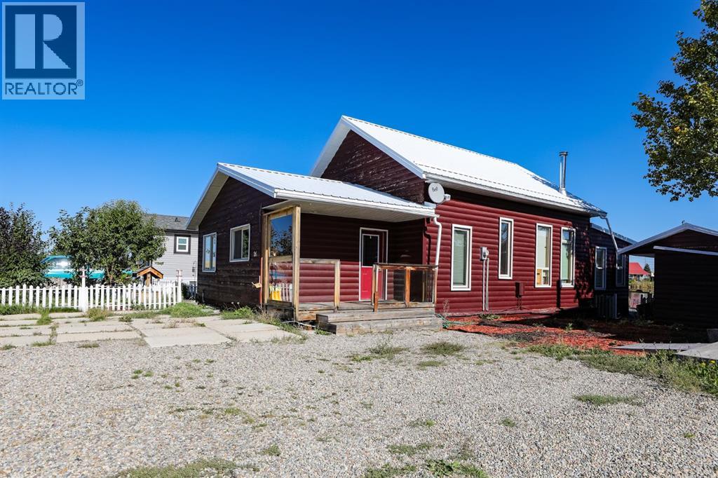 26 Mount Vista Drive