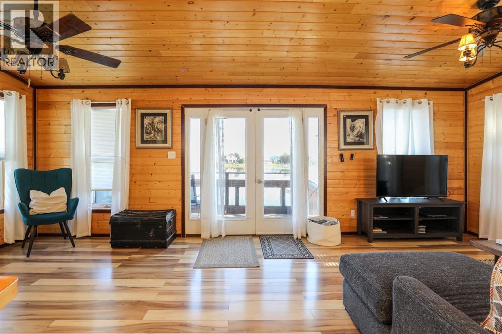26 Mount Vista Drive - Photo 20