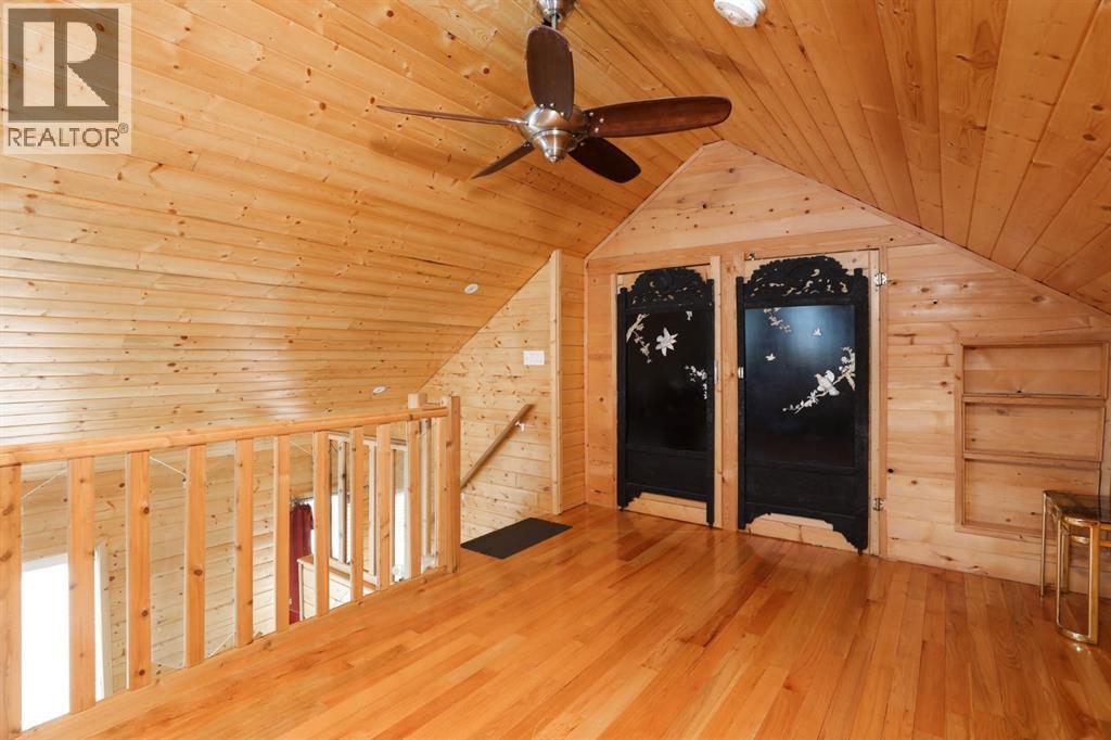 26 Mount Vista Drive - Photo 23