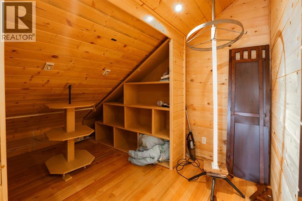 26 Mount Vista Drive - Photo 24