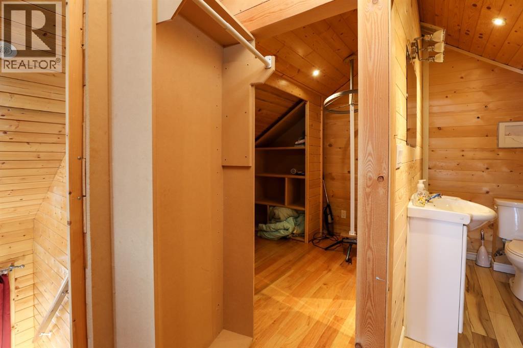 26 Mount Vista Drive - Photo 25