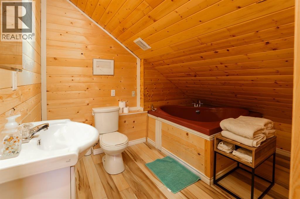 26 Mount Vista Drive - Photo 26