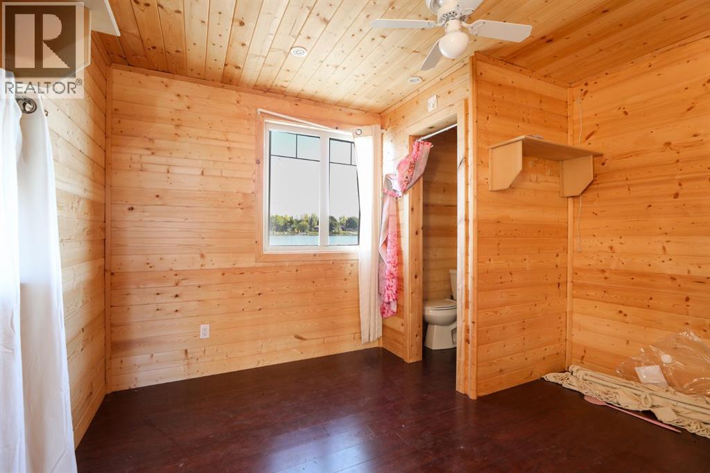 26 Mount Vista Drive - Photo 27