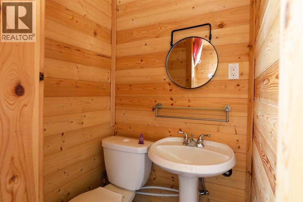 26 Mount Vista Drive - Photo 28