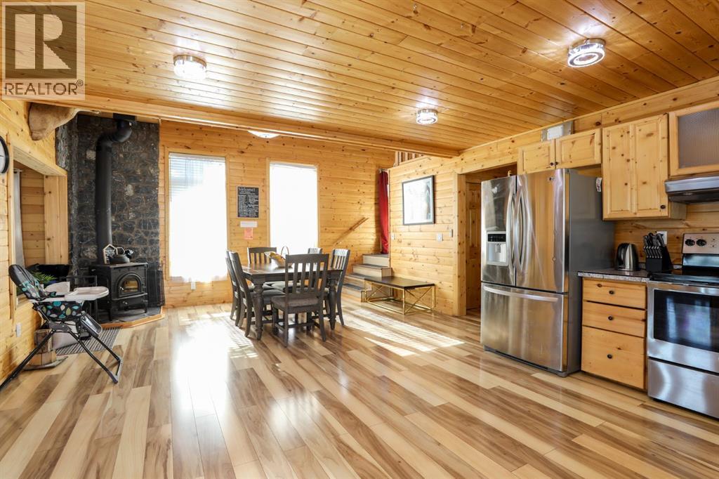 26 Mount Vista Drive - Photo 13