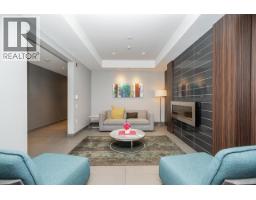 213 618 Como Lake Avenue, Coquitlam, BC V3J0G1 Photo 6