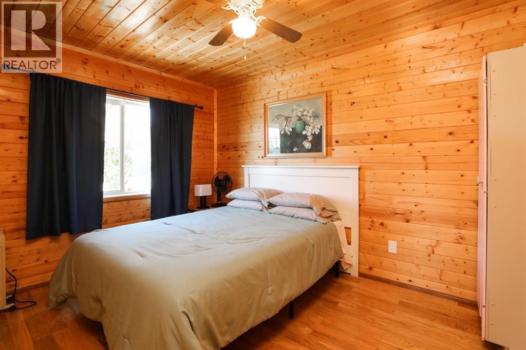 26 Mount Vista Drive - Photo 7