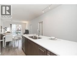 213 618 Como Lake Avenue, Coquitlam, BC V3J0G1 Photo 12