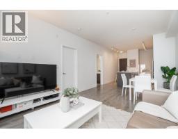 213 618 Como Lake Avenue, Coquitlam, BC V3J0G1 Photo 19