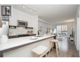213 618 Como Lake Avenue, Coquitlam, BC V3J0G1 Photo 7