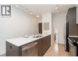 213 618 Como Lake Avenue, Coquitlam, BC V3J0G1 Photo 9