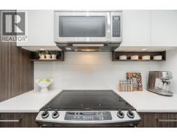 213 618 Como Lake Avenue, Coquitlam, BC V3J0G1 Photo 11