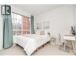 213 618 Como Lake Avenue, Coquitlam, BC V3J0G1 Photo 22