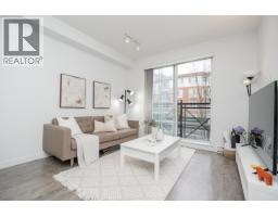 213 618 Como Lake Avenue, Coquitlam, BC V3J0G1 Photo 18