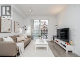 213 618 Como Lake Avenue, Coquitlam, BC V3J0G1 Photo 17