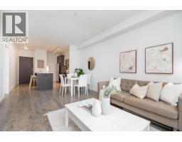 213 618 Como Lake Avenue, Coquitlam, BC V3J0G1 Photo 20