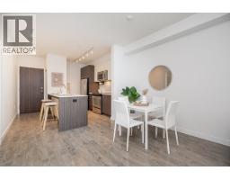 213 618 Como Lake Avenue, Coquitlam, BC V3J0G1 Photo 15